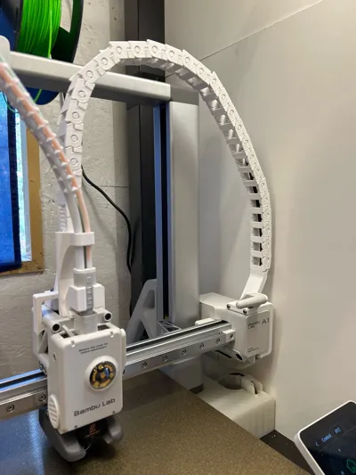 https://makerworld.bblmw.com/makerworld/model/1317795/1444827/ratings/b0ec1c90-8cd2-11f0-b9c0-4b917f47875e.jpg