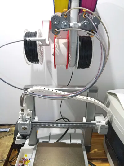 https://makerworld.bblmw.com/makerworld/model/1317795/1444827/ratings/ddc1ca20-558d-11f0-93dd-179fb30a0657.jpg