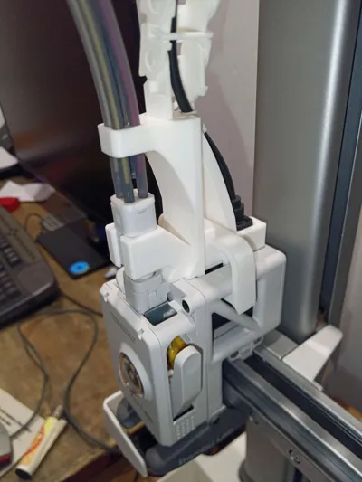 https://makerworld.bblmw.com/makerworld/model/1317795/1444827/ratings/ddc6ac20-558d-11f0-93dd-179fb30a0657.jpg