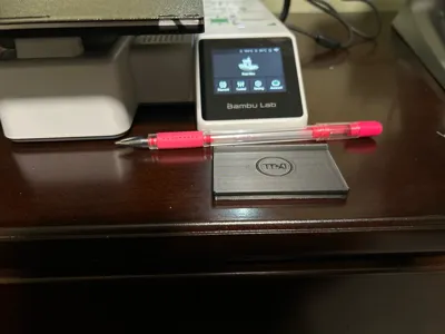 https://makerworld.bblmw.com/makerworld/model/13178/1136760/ratings/2c4f9210-ec26-11f0-876c-81547bc94aff.jpg