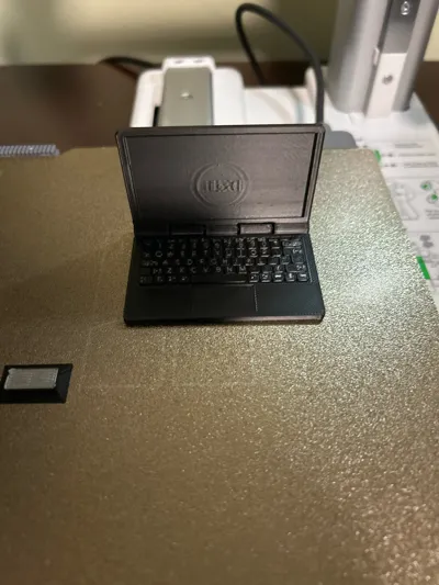 https://makerworld.bblmw.com/makerworld/model/13178/1136760/ratings/2c791310-ec26-11f0-876c-81547bc94aff.jpg