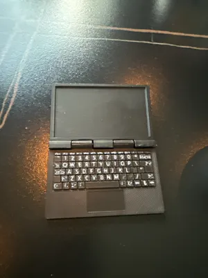 https://makerworld.bblmw.com/makerworld/model/13178/1136760/ratings/949b4e20-fdc7-11ef-83bf-b56b42b68fd4.jpg
