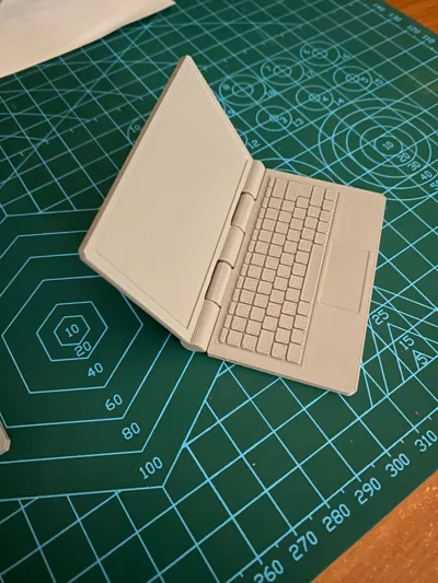 https://makerworld.bblmw.com/makerworld/model/13178/13181/ratings/cac75cb0-7882-11f0-aebb-e75a60acfd5c.jpg