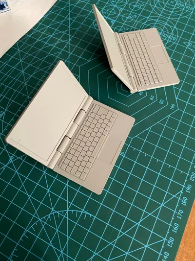 https://makerworld.bblmw.com/makerworld/model/13178/13181/ratings/cae3e560-7882-11f0-aebb-e75a60acfd5c.jpg