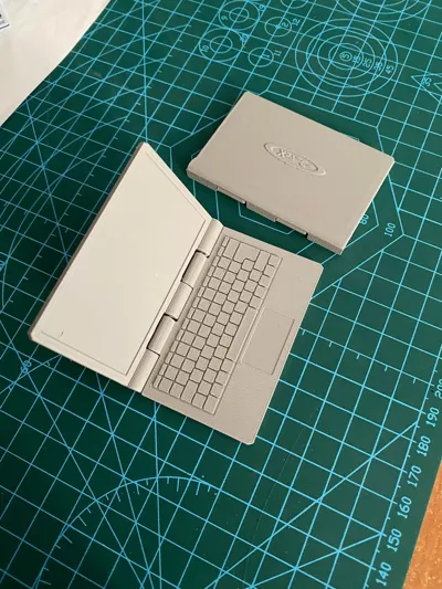 https://makerworld.bblmw.com/makerworld/model/13178/13181/ratings/cafe2420-7882-11f0-aebb-e75a60acfd5c.jpg