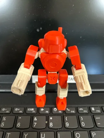 https://makerworld.bblmw.com/makerworld/model/1317852/1353375/ratings/f6564610-8d73-11f0-b1bc-230196858744.jpg