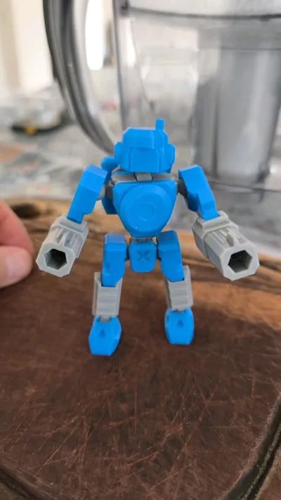 https://makerworld.bblmw.com/makerworld/model/1317852/1353377/ratings/3183f890-79fb-11f0-b70c-ffd05e4f1552.jpg