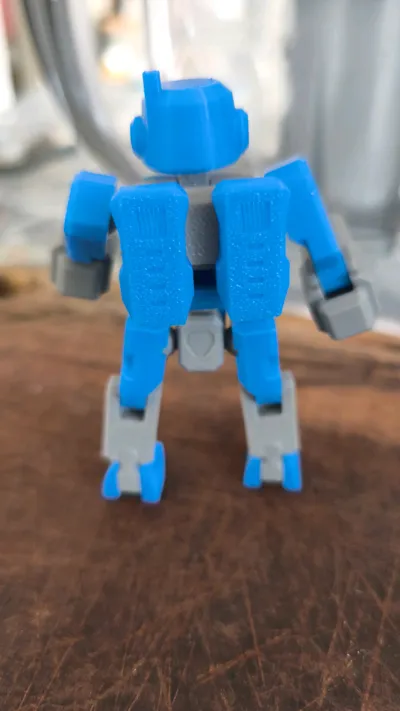 https://makerworld.bblmw.com/makerworld/model/1317852/1353377/ratings/31acdd50-79fb-11f0-b70c-ffd05e4f1552.jpg