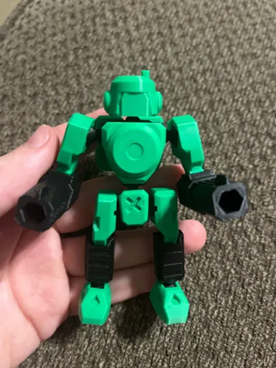 https://makerworld.bblmw.com/makerworld/model/1317852/1353377/ratings/59e0eea0-2f83-11f0-ad21-b781c2ed0395.jpg