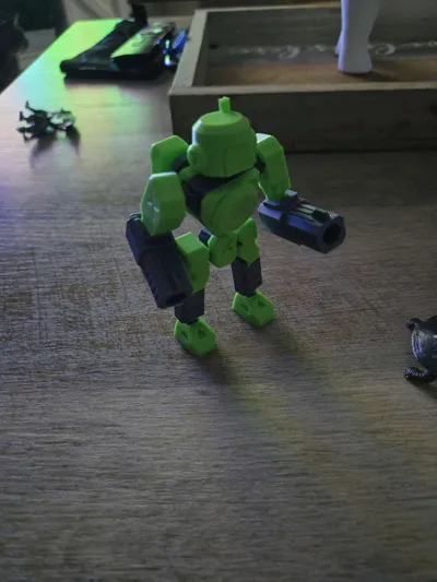 https://makerworld.bblmw.com/makerworld/model/1317852/1353377/ratings/f37baf50-1be7-11f0-af46-5d4e3d3bbab9.jpg