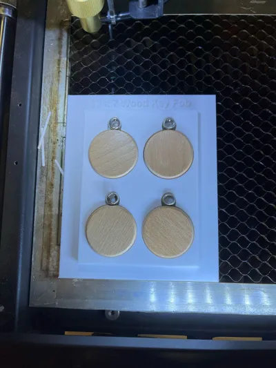 https://makerworld.bblmw.com/makerworld/model/1317867/1353389/ratings/b25220b0-c0d1-11f0-b3d5-1bd987edb01b.jpg