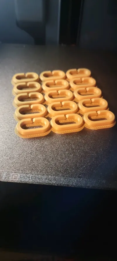 https://makerworld.bblmw.com/makerworld/model/1317880/1353401/ratings/80bfdbd0-9b58-11f0-b8d9-1bb66b244b5b.jpg