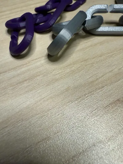 https://makerworld.bblmw.com/makerworld/model/1317880/1402153/ratings/2cacef00-6508-11f0-8e3e-2f762fbd5979.jpg