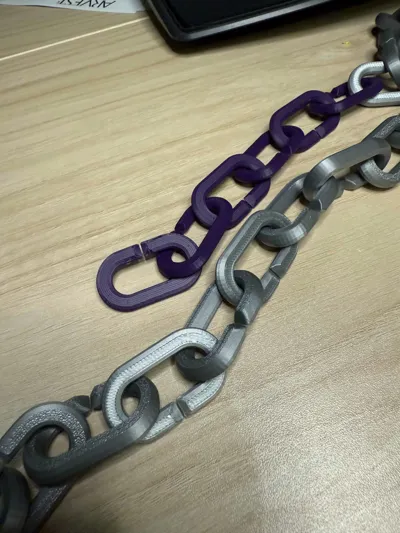 https://makerworld.bblmw.com/makerworld/model/1317880/1402153/ratings/2cb1f810-6508-11f0-8e3e-2f762fbd5979.jpg