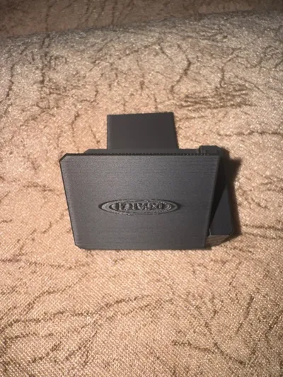 https://makerworld.bblmw.com/makerworld/model/13179/13182/ratings/2fc99280-dd10-11f0-a8e5-bf6b02e9312c.jpg