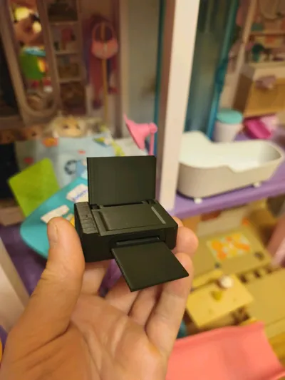 https://makerworld.bblmw.com/makerworld/model/13179/13182/ratings/efc15870-bda3-11f0-ba9b-e731a8bb6b01.jpg