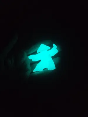 https://makerworld.bblmw.com/makerworld/model/1317923/1353458/ratings/8bf7d2f0-e5ae-11f0-88a8-05e0529f67c1.jpg