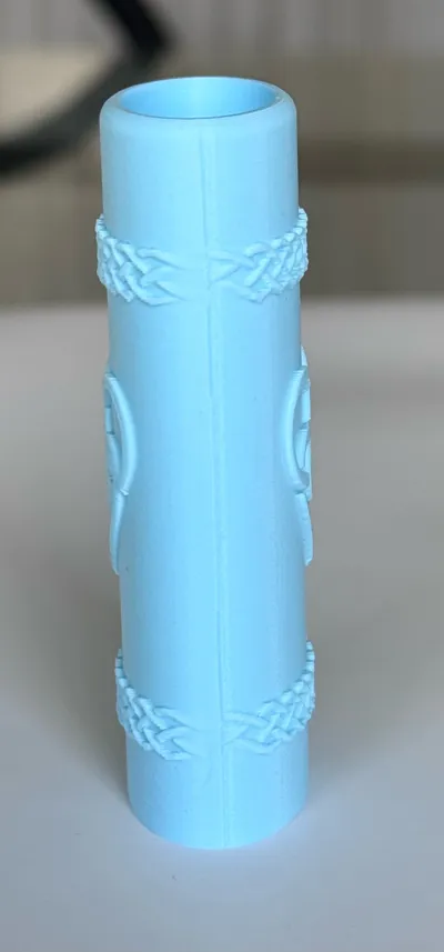 https://makerworld.bblmw.com/makerworld/model/1317945/1353488/ratings/6441ba50-8537-11f0-9752-35a82c9889c6.jpg