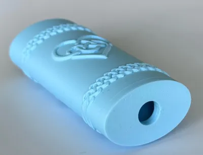 https://makerworld.bblmw.com/makerworld/model/1317945/1353488/ratings/64447970-8537-11f0-9752-35a82c9889c6.jpg