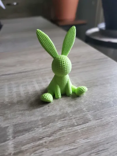 https://makerworld.bblmw.com/makerworld/model/1317979/1353530/ratings/63288990-dc54-11f0-954a-152c9c3e40e2.jpg