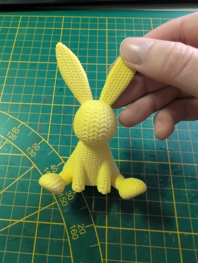 https://makerworld.bblmw.com/makerworld/model/1317979/1353530/ratings/7deadcf0-ebb4-11f0-9e0f-13b885b58c80.jpg