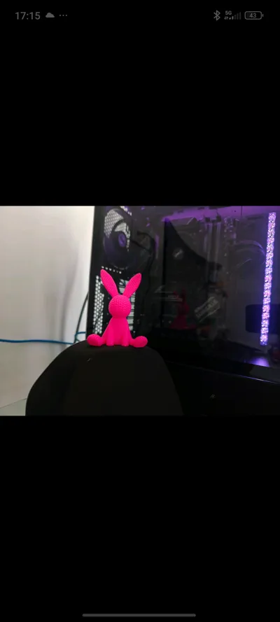 https://makerworld.bblmw.com/makerworld/model/1317979/1353530/ratings/e6355a70-75fc-11f0-a21c-7740be6b3c44.jpg