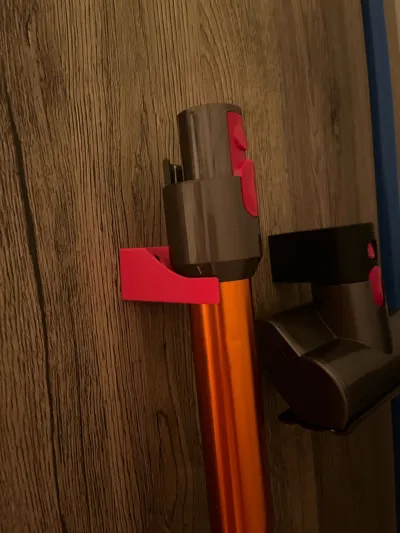 https://makerworld.bblmw.com/makerworld/model/1317997/1353548/ratings/9e3da3b0-ef2a-11f0-a371-81f00152eced.jpg