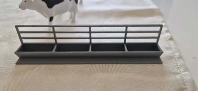 https://makerworld.bblmw.com/makerworld/model/1318009/1353559/ratings/00aee680-9c7e-11f0-a04a-ed7776ed75e5.jpg