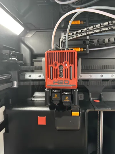 https://makerworld.bblmw.com/makerworld/model/1318014/1353567/ratings/0fa21140-5e66-11f0-ae4f-57982ba45a64.jpg