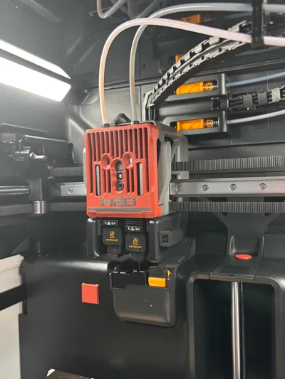 https://makerworld.bblmw.com/makerworld/model/1318014/1353567/ratings/0fa28670-5e66-11f0-ae4f-57982ba45a64.jpg