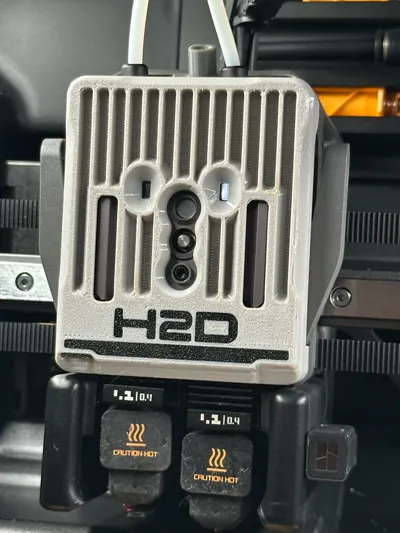 https://makerworld.bblmw.com/makerworld/model/1318014/1353567/ratings/497f7ff0-5c5a-11f0-acf7-8db4e88cd05f.jpg