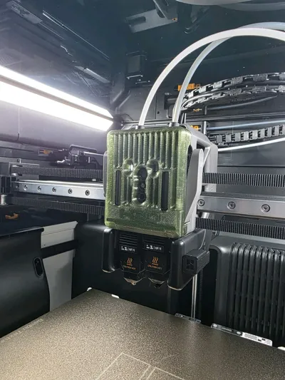 https://makerworld.bblmw.com/makerworld/model/1318014/1353567/ratings/97970190-6b5a-11f0-8dea-030bbca567bf.jpg