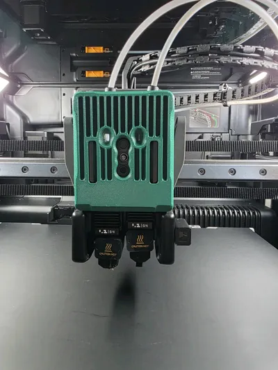 https://makerworld.bblmw.com/makerworld/model/1318014/1353567/ratings/a2410410-81bc-11f0-b57f-37248a52d352.jpg