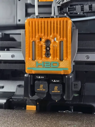 https://makerworld.bblmw.com/makerworld/model/1318014/1353567/ratings/a2465b40-81bc-11f0-b57f-37248a52d352.jpg