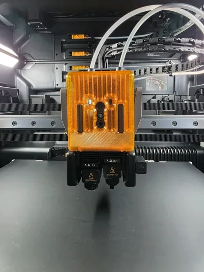 https://makerworld.bblmw.com/makerworld/model/1318014/1353567/ratings/a24793c0-81bc-11f0-b57f-37248a52d352.jpg