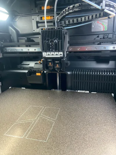 https://makerworld.bblmw.com/makerworld/model/1318014/1353567/ratings/c869d060-1919-11f0-8af6-f5a71ccfaade.jpg