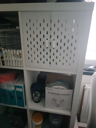 https://makerworld.bblmw.com/makerworld/model/1318063/1353616/ratings/538a2150-7210-11f0-b4b2-459c15f1b7ea.jpg