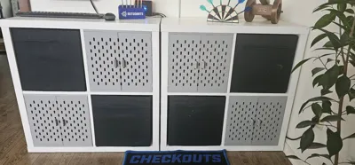 https://makerworld.bblmw.com/makerworld/model/1318063/1353616/ratings/6c416640-1d06-11f0-802d-07e3434e0e12.jpg