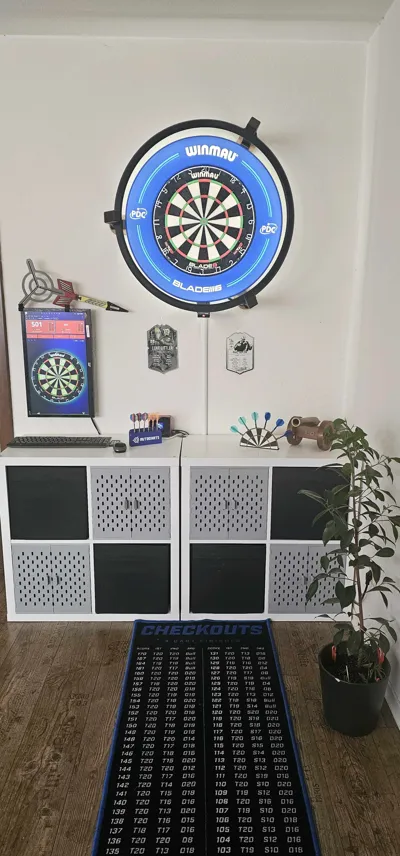 https://makerworld.bblmw.com/makerworld/model/1318063/1353616/ratings/6d3bf2e0-1d06-11f0-802d-07e3434e0e12.jpg