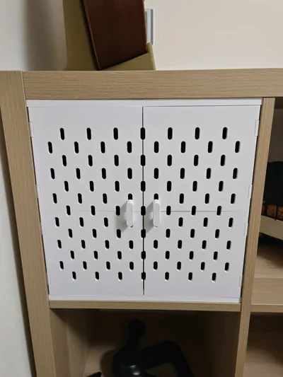https://makerworld.bblmw.com/makerworld/model/1318063/1353616/ratings/80b4a910-529a-11f0-b3d2-2f90da5ad704.jpg