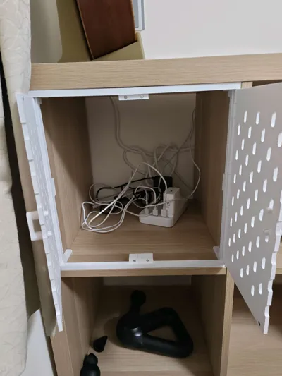 https://makerworld.bblmw.com/makerworld/model/1318063/1353616/ratings/80b4d020-529a-11f0-b3d2-2f90da5ad704.jpg