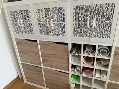 https://makerworld.bblmw.com/makerworld/model/1318063/1357380/ratings/01d7bfc0-6ec3-11f0-b0d7-999f712ad847.jpg