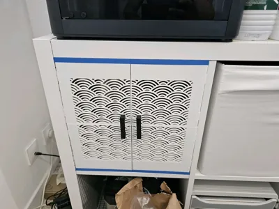 https://makerworld.bblmw.com/makerworld/model/1318063/1357380/ratings/34e2f3f0-4b49-11f0-bcdf-118612b0c53b.jpg