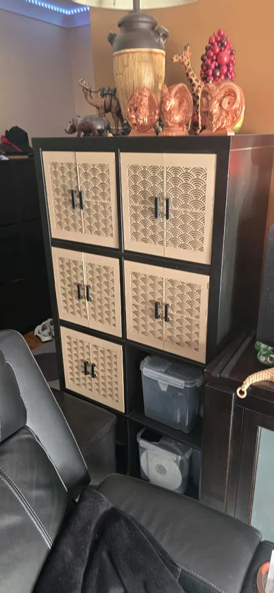 https://makerworld.bblmw.com/makerworld/model/1318063/1357380/ratings/50cde8d0-4721-11f0-8fea-9fe13a626bdd.jpg