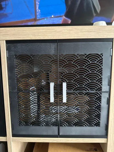 https://makerworld.bblmw.com/makerworld/model/1318063/1357380/ratings/7a912ea0-c207-11f0-b4cd-f3d3bddee623.jpg