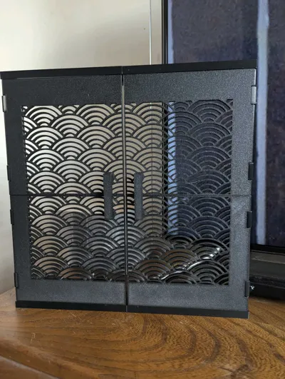 https://makerworld.bblmw.com/makerworld/model/1318063/1357380/ratings/f2813cb0-1d3a-11f0-b80b-2375f76f489a.jpg