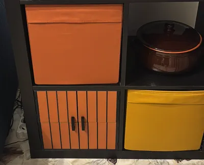 https://makerworld.bblmw.com/makerworld/model/1318063/1357402/ratings/2025-07-21_7d2a8215c34c5.png