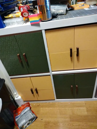 https://makerworld.bblmw.com/makerworld/model/1318063/1357406/ratings/985c8430-83b3-11f0-a65f-214368801a5f.jpg