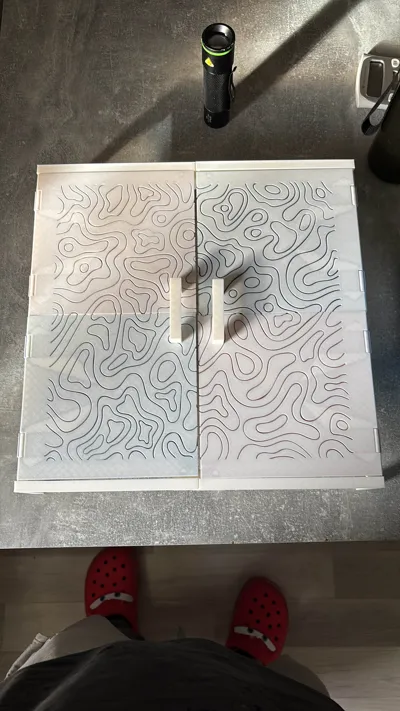 https://makerworld.bblmw.com/makerworld/model/1318063/1357410/ratings/17d775f0-ba03-11f0-88dc-916f3bf8d806.jpg