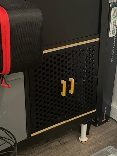 https://makerworld.bblmw.com/makerworld/model/1318063/1357411/ratings/19508db0-78a2-11f0-8737-438bd5e34260.jpg
